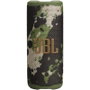 JBL Grip Altavoz Bluetooth 16 W Camuflaje